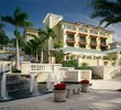 The Diplomat Country Club features five-star amenities on the course and off. 