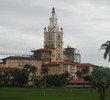 The Biltmore Golf Course in Coral Gables, Florida.