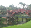 The Biltmore Golf Course was built in 1930.