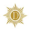 Diplomat Resort Country Club - Public Logo