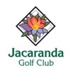 West at Jacaranda Golf Club - Semi-Private Logo