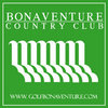 Bonaventure Country Club - West Course Logo