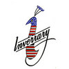 East at Inverrary Country Club - Semi-Private Logo
