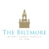 Biltmore, The - Public Logo